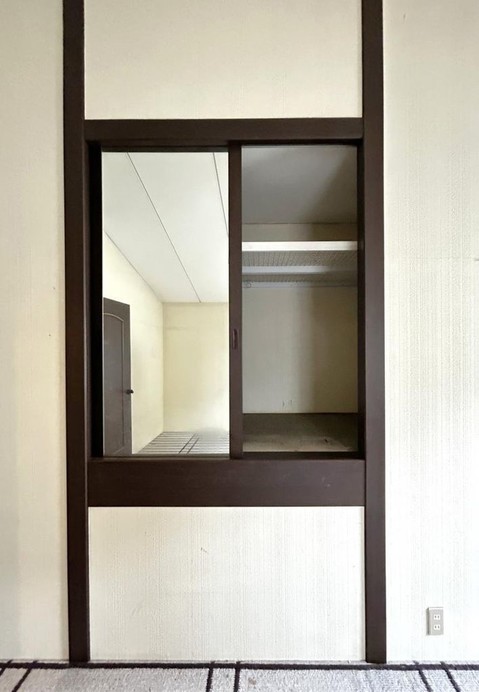 detached 兵庫県宝塚市泉町24-13 ジャルダン宝塚六番館 201号室