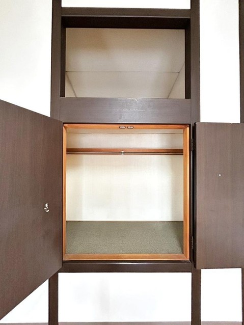 detached 兵庫県宝塚市泉町24-13 ジャルダン宝塚六番館 201号室