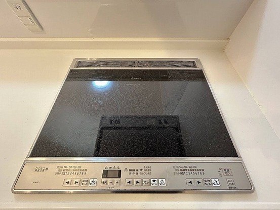 detached 兵庫県宝塚市泉町24-13 ジャルダン宝塚六番館 201号室