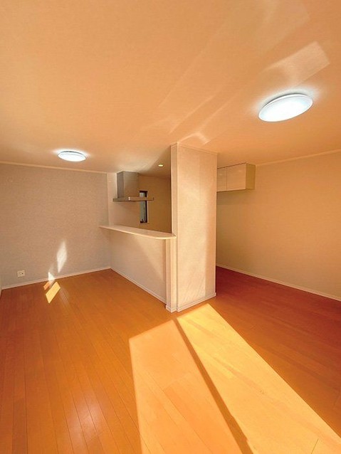 detached 兵庫県宝塚市泉町24-13 ジャルダン宝塚六番館 201号室