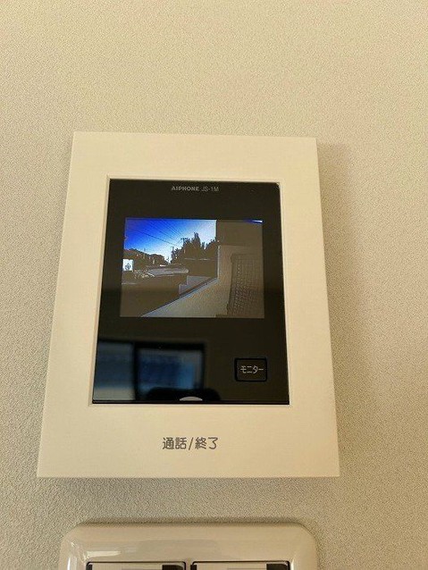 detached 兵庫県宝塚市泉町24-13 ジャルダン宝塚六番館 201号室