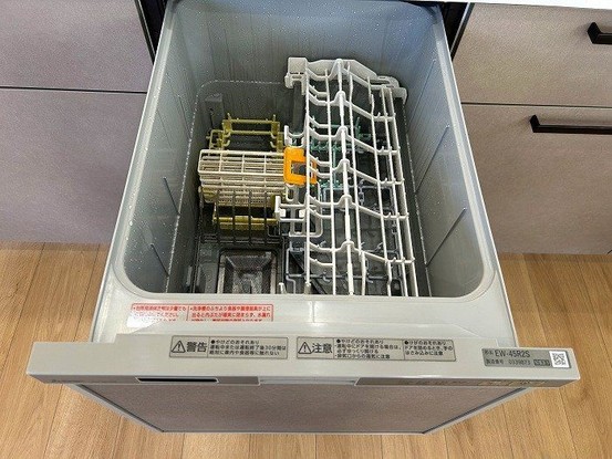 detached 兵庫県宝塚市泉町24-13 ジャルダン宝塚六番館 201号室
