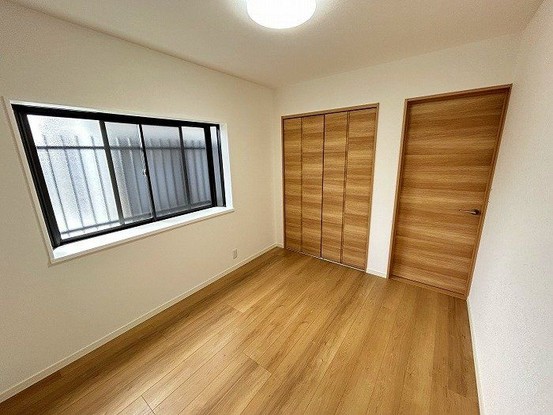 detached 兵庫県宝塚市泉町24-13 ジャルダン宝塚六番館 201号室