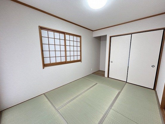 detached 兵庫県宝塚市泉町24-13 ジャルダン宝塚六番館 201号室