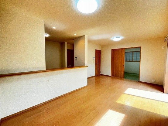 detached 兵庫県宝塚市泉町24-13 ジャルダン宝塚六番館 201号室