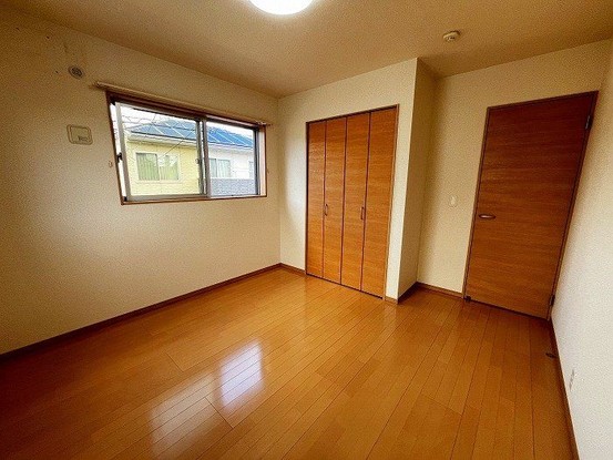 detached 兵庫県宝塚市泉町24-13 ジャルダン宝塚六番館 201号室