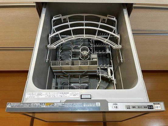 detached 兵庫県宝塚市泉町24-13 ジャルダン宝塚六番館 201号室