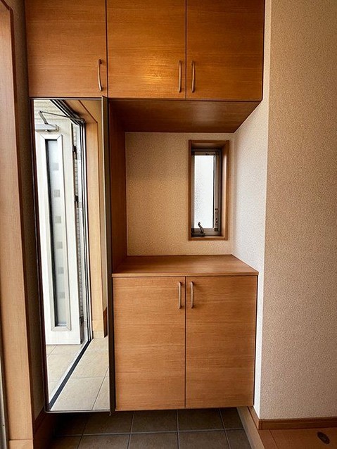 detached 兵庫県宝塚市泉町24-13 ジャルダン宝塚六番館 201号室