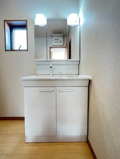 detached 兵庫県宝塚市泉町24-13 ジャルダン宝塚六番館 201号室