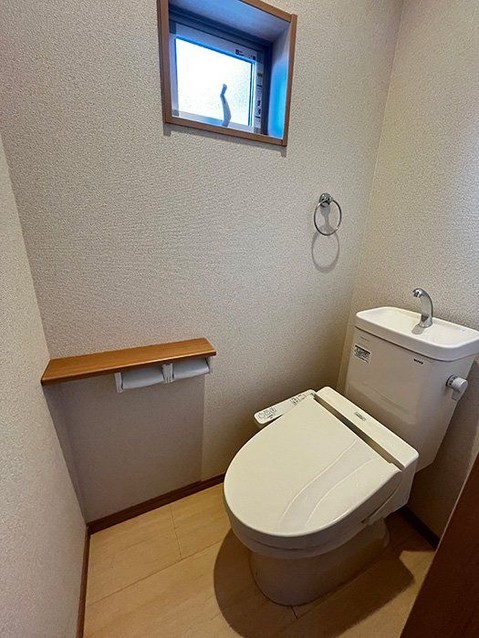 detached 兵庫県宝塚市泉町24-13 ジャルダン宝塚六番館 201号室