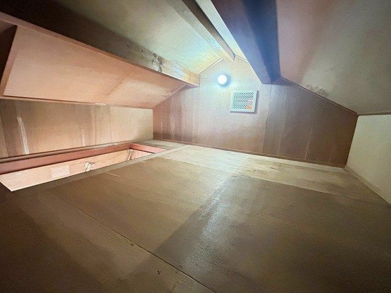 detached 兵庫県宝塚市泉町24-13 ジャルダン宝塚六番館 201号室