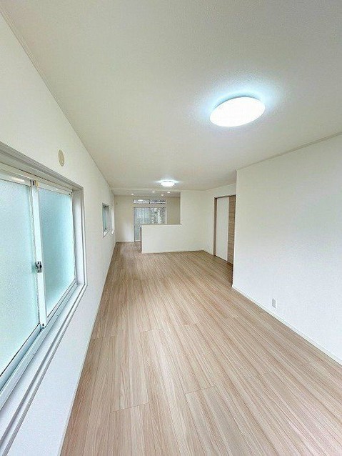 detached 兵庫県宝塚市泉町24-13 ジャルダン宝塚六番館 201号室