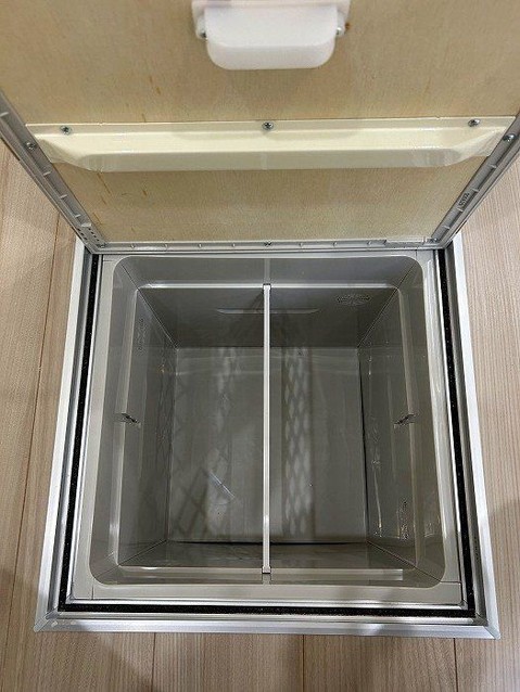 detached 兵庫県宝塚市泉町24-13 ジャルダン宝塚六番館 201号室