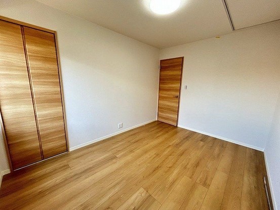 detached 兵庫県宝塚市泉町24-13 ジャルダン宝塚六番館 201号室