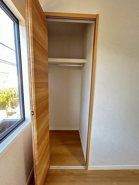detached 兵庫県宝塚市泉町24-13 ジャルダン宝塚六番館 201号室