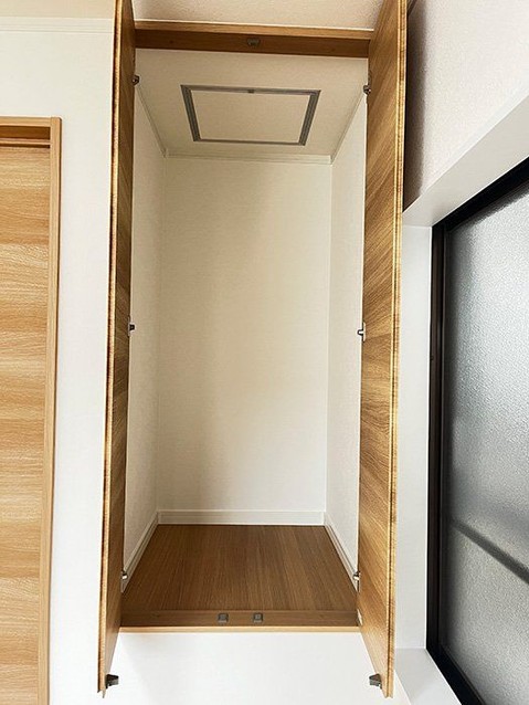detached 兵庫県宝塚市泉町24-13 ジャルダン宝塚六番館 201号室