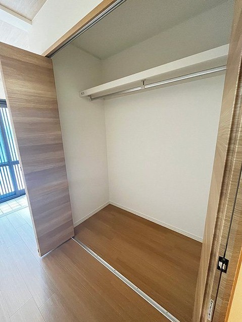 detached 兵庫県宝塚市泉町24-13 ジャルダン宝塚六番館 201号室