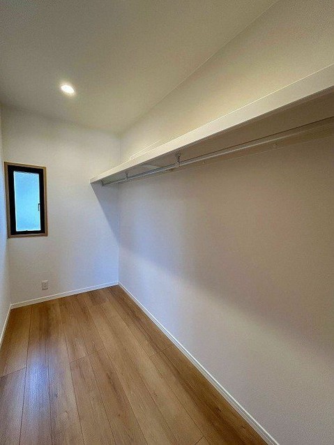 detached 兵庫県宝塚市泉町24-13 ジャルダン宝塚六番館 201号室