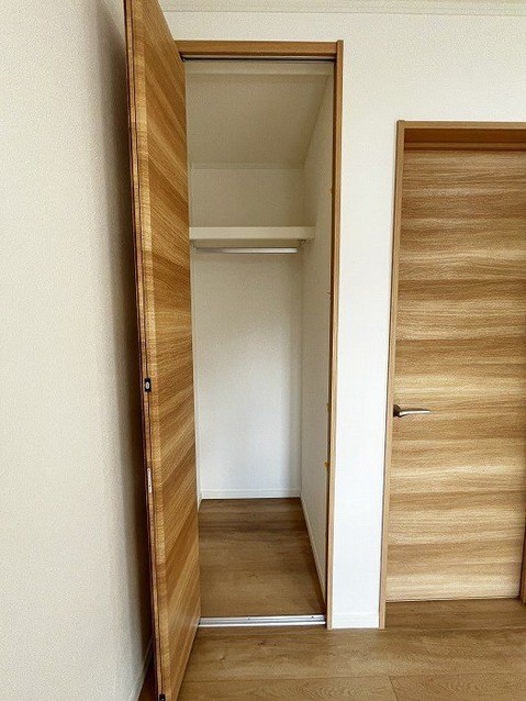 detached 兵庫県宝塚市泉町24-13 ジャルダン宝塚六番館 201号室