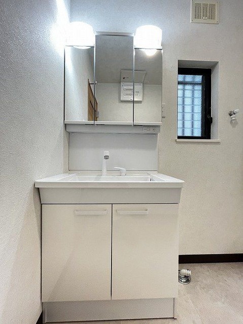 detached 兵庫県宝塚市泉町24-13 ジャルダン宝塚六番館 201号室