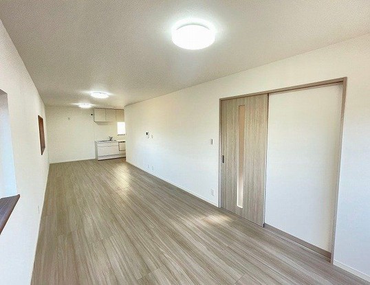 detached 兵庫県宝塚市泉町24-13 ジャルダン宝塚六番館 201号室