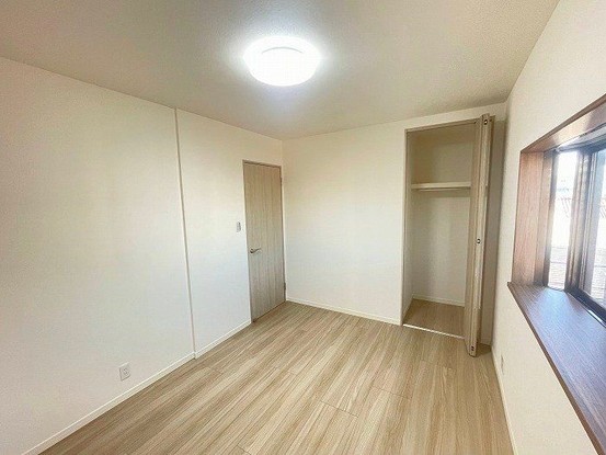 detached 兵庫県宝塚市泉町24-13 ジャルダン宝塚六番館 201号室