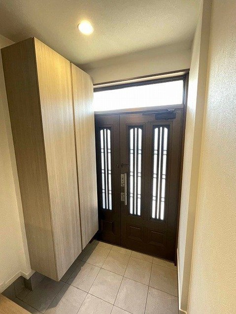 detached 兵庫県宝塚市泉町24-13 ジャルダン宝塚六番館 201号室