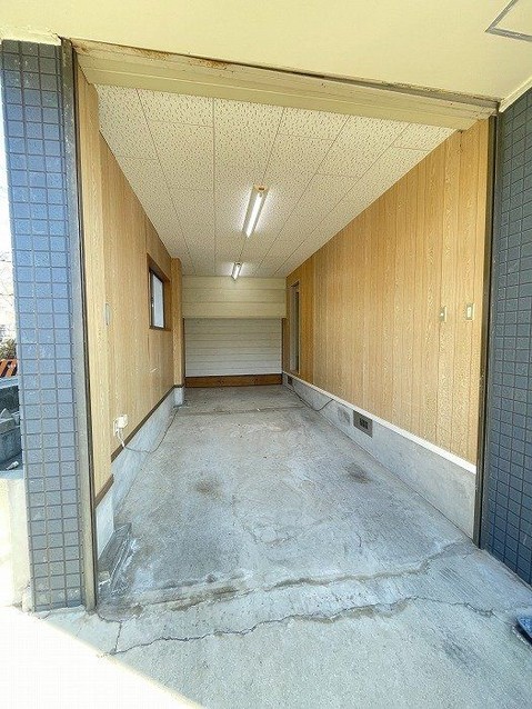 detached 兵庫県宝塚市泉町24-13 ジャルダン宝塚六番館 201号室