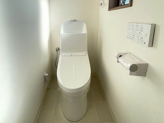 detached 兵庫県宝塚市泉町24-13 ジャルダン宝塚六番館 201号室