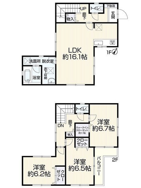 detached 兵庫県宝塚市泉町24-13 ジャルダン宝塚六番館 201号室