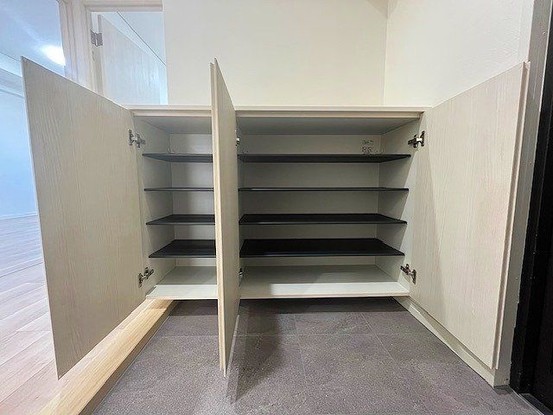 apartment 兵庫県宝塚市泉町24-13 ジャルダン宝塚六番館 201号室