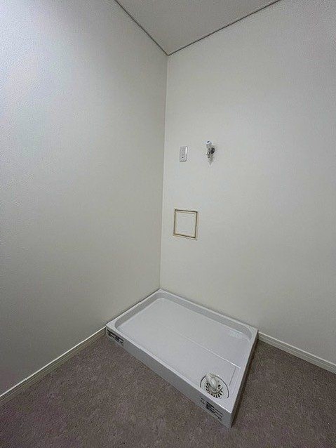 apartment 兵庫県宝塚市泉町24-13 ジャルダン宝塚六番館 201号室