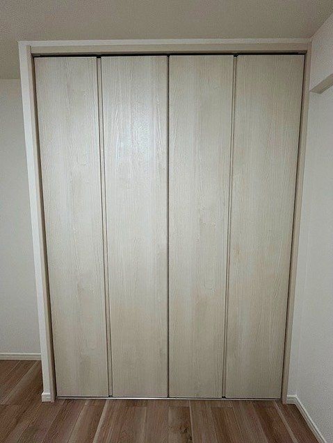 apartment 兵庫県宝塚市泉町24-13 ジャルダン宝塚六番館 201号室