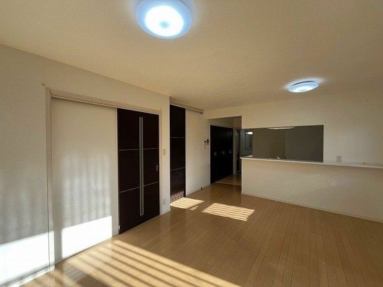 detached 兵庫県宝塚市泉町24-13 ジャルダン宝塚六番館 201号室