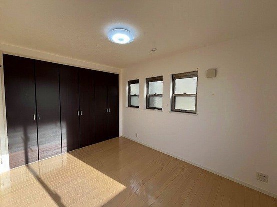 detached 兵庫県宝塚市泉町24-13 ジャルダン宝塚六番館 201号室