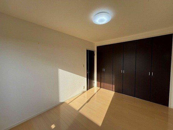 detached 兵庫県宝塚市泉町24-13 ジャルダン宝塚六番館 201号室