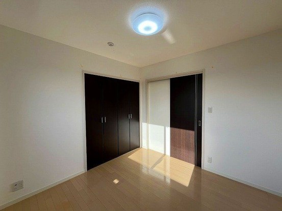 detached 兵庫県宝塚市泉町24-13 ジャルダン宝塚六番館 201号室