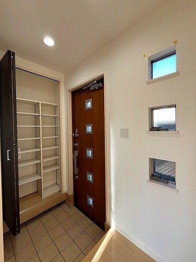 detached 兵庫県宝塚市泉町24-13 ジャルダン宝塚六番館 201号室