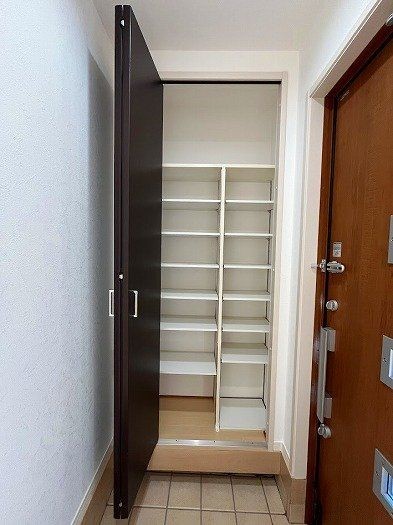 detached 兵庫県宝塚市泉町24-13 ジャルダン宝塚六番館 201号室