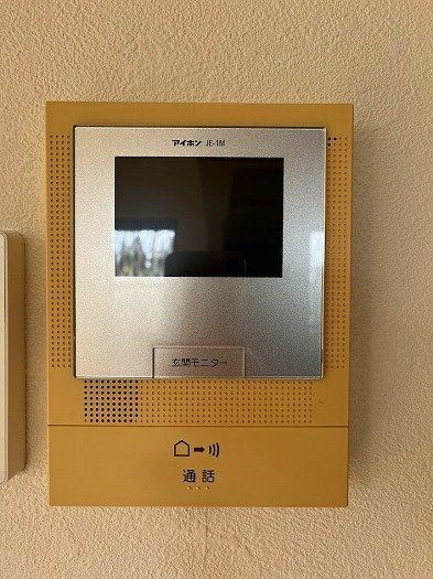 detached 兵庫県宝塚市泉町24-13 ジャルダン宝塚六番館 201号室