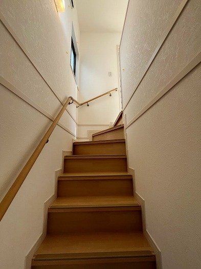 detached 兵庫県宝塚市泉町24-13 ジャルダン宝塚六番館 201号室