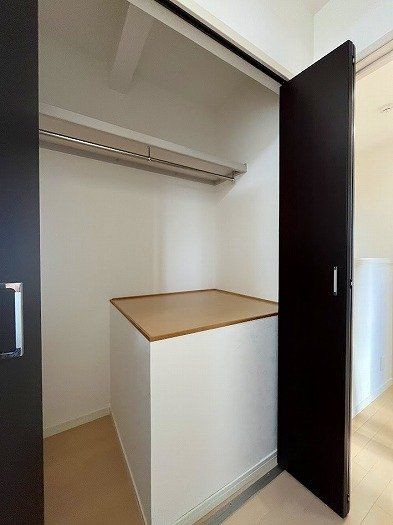detached 兵庫県宝塚市泉町24-13 ジャルダン宝塚六番館 201号室