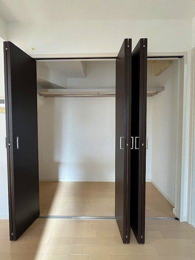 detached 兵庫県宝塚市泉町24-13 ジャルダン宝塚六番館 201号室
