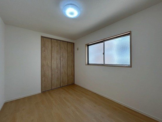detached 兵庫県宝塚市泉町24-13 ジャルダン宝塚六番館 201号室