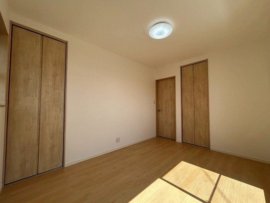 detached 兵庫県宝塚市泉町24-13 ジャルダン宝塚六番館 201号室