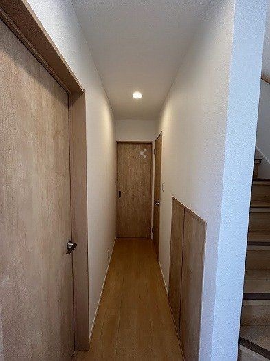 detached 兵庫県宝塚市泉町24-13 ジャルダン宝塚六番館 201号室