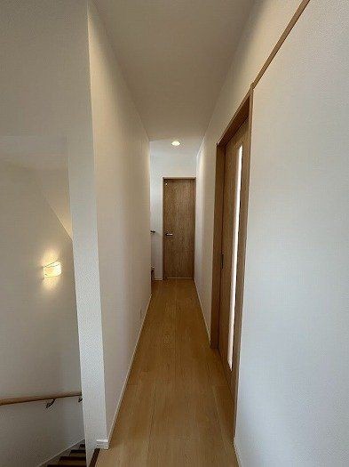 detached 兵庫県宝塚市泉町24-13 ジャルダン宝塚六番館 201号室