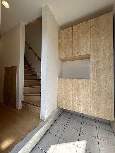 detached 兵庫県宝塚市泉町24-13 ジャルダン宝塚六番館 201号室
