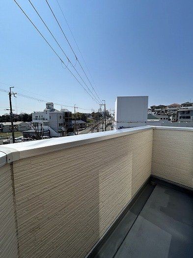 detached 兵庫県宝塚市泉町24-13 ジャルダン宝塚六番館 201号室