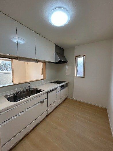 detached 兵庫県宝塚市泉町24-13 ジャルダン宝塚六番館 201号室